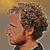 Baran Dilaver's profile image