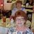 Donna Spurlock's profile image