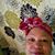 Diana Brown's profile image