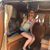 Brandy Lynn Stewart's profile image