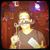 Toni Rivera's profile image