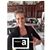 Marsha Egebrecht-Wall's profile image