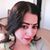 Jiya Pal's profile image