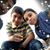 Niza Shihab's profile image