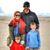 Jeff Laney's profile image