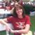 Teri Radford's profile image