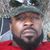 Julius Castillo's profile image