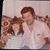 Dena Marie Schultz's profile image