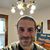 Jason Rayhill's profile image