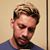 Jesse Ramirez's profile image