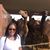 Sandra Ingram-Petty's profile image