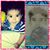 Leticia Valiente's profile image