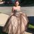 Brianna Gansert's profile image