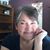 Gayla Woodenlegs's profile image