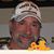 Byron Patterson's profile image
