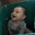 Claire Wallen's profile image