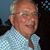Lynn Hauck Felix's profile image