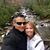 Christine Schaffner-Rodriguez's profile image