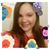 Kristy L Garcia's profile image