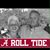 Sheila Hudson's profile image