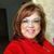 Gabriella Myers's profile image