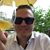 Mattias Örth's profile image