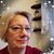 Calleen Randall's profile image