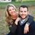 Ashley Seamon's profile image