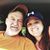 Samantha N Jeff Nelson's profile image