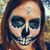 Crystal T Medina's profile image