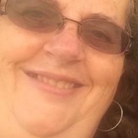 Mary Oller Logsdon's profile image