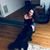 Andrea Jones Torres's profile image