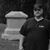 Todd Althouse's profile image