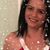 Misglory Camacho's profile image