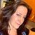 Tina Genese's profile image