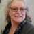 Sara Warren-Cassell's profile image