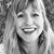 Hillary Vasey's profile image