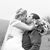 Shayna M Bellis's profile image
