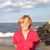 Nancy Velasquez's profile image