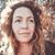 Gloria Lynn Henry's profile image