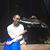 Le Zhao's profile image
