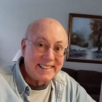 Robert Booth's profile image