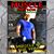 Marlon Tumz's profile image