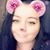 Lisa Johnson's profile image