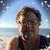Leslie Emmetts Fleming's profile image