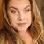 Katie Ashley's profile image