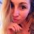 Amanda Marie's profile image