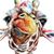 DiAnn C. Lindell's profile image