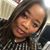 Joneesa Makia's profile image