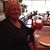 Mary E. Blanchette's profile image